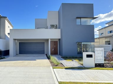 Property 29 Mansfield Circuit, GLEDSWOOD HILLS NSW 2557 IMAGE 0