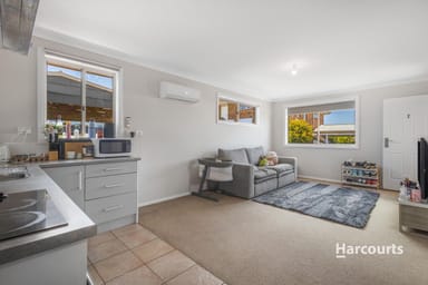 Property 2, 38 Loongana Avenue, SHOREWELL PARK TAS 7320 IMAGE 0