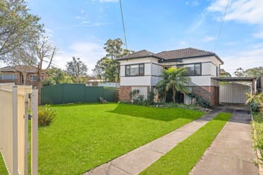 Property 17 Charlotte Crescent, Canley Vale NSW 2166 IMAGE 0