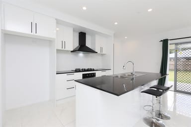 Property 17 Lacebark Crescent, Bentley Park QLD 4869 IMAGE 0