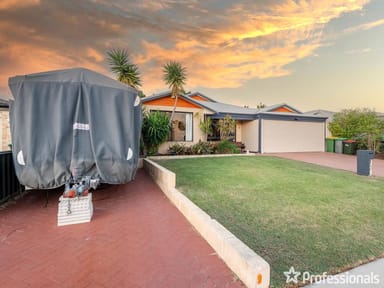 Property 7 Phar Lap Road, Wattle Grove WA 6107 IMAGE 0