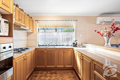 Property 19 Homestead Place, Parafield Gardens SA 5107 IMAGE 0