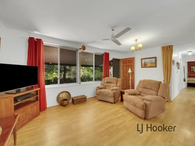 Property 315 Awoonga Dam Rd, Benaraby QLD 4680 IMAGE 0