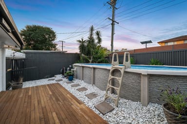 Property 3 Pandorea Street, Everton Hills QLD 4053 IMAGE 0