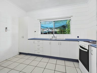 Property 2, 2 Carolyn Close, Yorkeys Knob QLD 4878 IMAGE 0