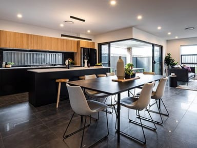 Property Lot 110 Eagle Avenue, HAWKS NEST NSW 2324 IMAGE 0