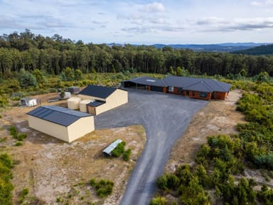 Property 296a Long Plains Road, Exeter TAS 7275 IMAGE 0
