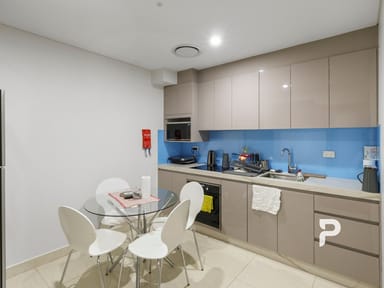 Property Unit 7, 64 Hassall Street, Wetherill Park NSW 2164 IMAGE 0