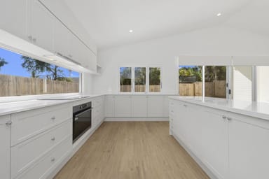 Property Lot 140 Elwood Rise, D'Aguilar QLD 4514 IMAGE 0
