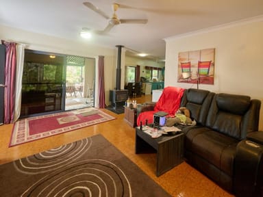 Property 13 Lorensen Close, Malanda QLD 4885 IMAGE 0