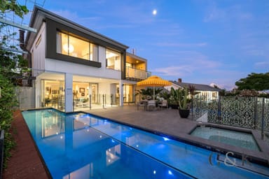Property 74 Constitution Road, Windsor QLD 4030 IMAGE 0