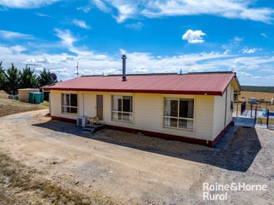 Property 1470 Bigga Road, Bigga NSW 2583 IMAGE 0