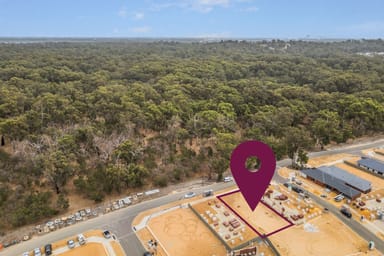 Property 106 Ebrington Road, WELLARD WA 6170 IMAGE 0