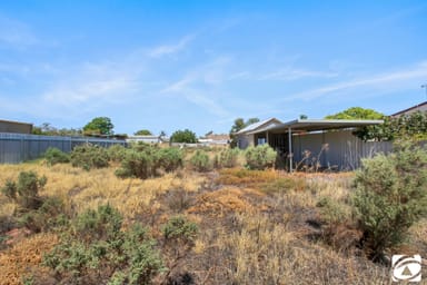 Property 79 Gaffney Lane, Broken Hill NSW 2880 IMAGE 0