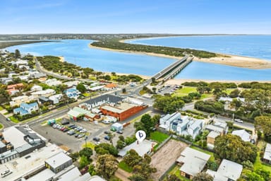 Property 6 Golightly Street, Barwon Heads VIC 3227 IMAGE 0