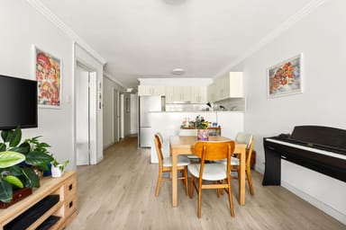 Property 7/504 Parramatta Road, Petersham NSW 2049 IMAGE 0