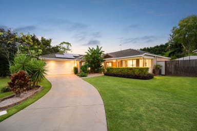 Property 29 Tuena, Mudgeeraba QLD 4213 IMAGE 0