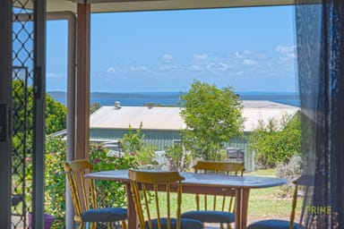 Property 71 Mathiesen Road, Booral QLD 4655 IMAGE 0