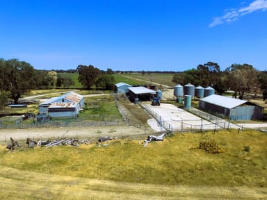 Property 341 Murray Valley Highway, STRATHMERTON VIC 3641 IMAGE 0