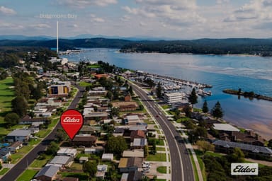 Property 1, 53 Golf Links Drive, Batemans Bay NSW 2536 IMAGE 0