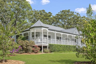 Property 66 Paperbark Place, Lake Innes NSW 2446 IMAGE 0