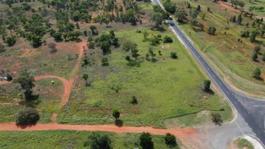 Property 35 Mitchell Highway, COOLABAH NSW 2831 IMAGE 0