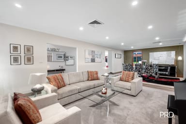 Property 6 Torulosa Place, WINMALEE NSW 2777 IMAGE 0