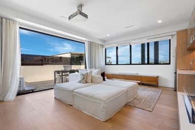 Property 14, 44 Bradshaw Street, Lutwyche QLD 4030 IMAGE 0