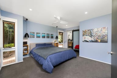 Property B, 155 Chapman Parade, Faulconbridge NSW 2776 IMAGE 0