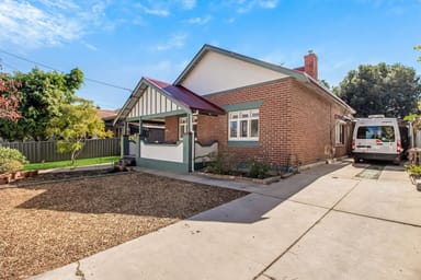 Property 87 Bower Road, Ethelton SA 5015 IMAGE 0