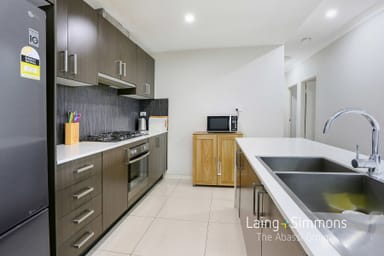 Property 204/5 Dunlop Avenue, Ropes Crossing NSW 2760 IMAGE 0