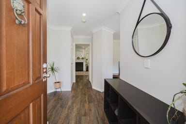 Property 11 Pioneer Drive, YANGEBUP WA 6164 IMAGE 0