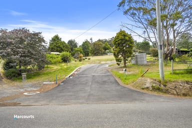 Property Lot 2 Church Street, CYGNET TAS 7112 IMAGE 0