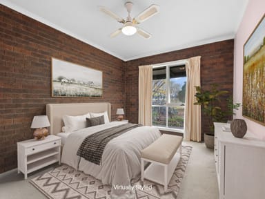 Property 178 Midland Link Highway, Maindample VIC 3723 IMAGE 0