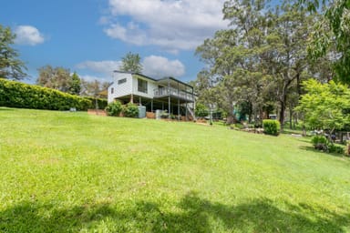 Property 18 Donnellys Road, Ridgewood QLD 4563 IMAGE 0