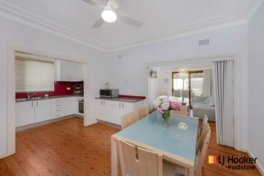 Property 43 Windsor Road, Padstow NSW 2211 IMAGE 0