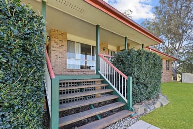 Property 8 Top Camp Court, TOP CAMP QLD 4350 IMAGE 0