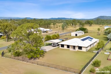 Property 42 Ingram Drive, Gracemere QLD 4702 IMAGE 0