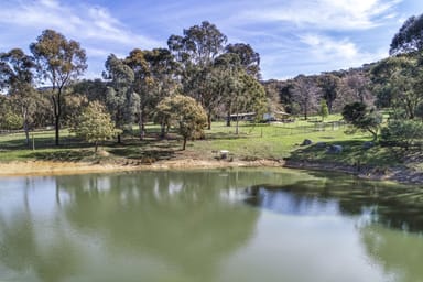 Property 338 Harpers Road, Barjarg VIC 3723 IMAGE 0