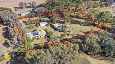 Property 46-48 Madeline Street, NUMURKAH VIC 3636 IMAGE 0