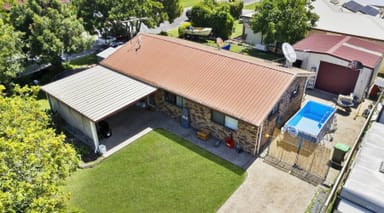 Property 10 Fisherman Drive, Donnybrook QLD 4510 IMAGE 0