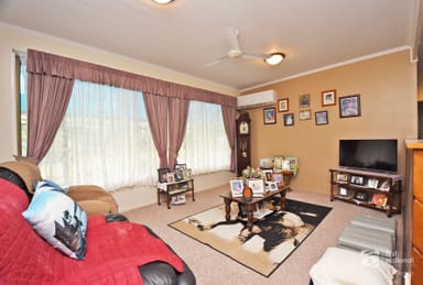 Property 85 Tognolini Baldwin Road, Biloela QLD 4715 IMAGE 0