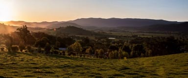 Property 25 Jephcott Avenue, Corryong VIC 3707 IMAGE 0