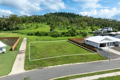 Property 79 Beames Crescent, Cannon Valley QLD 4800 IMAGE 0