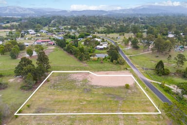 Property Proposed L, 110 Keliher Road, Delaneys Creek QLD 4514 IMAGE 0