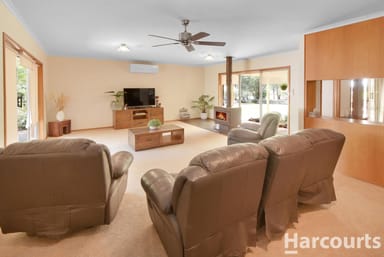 Property 197 Hutchinsons Road, QUANTONG VIC 3401 IMAGE 0