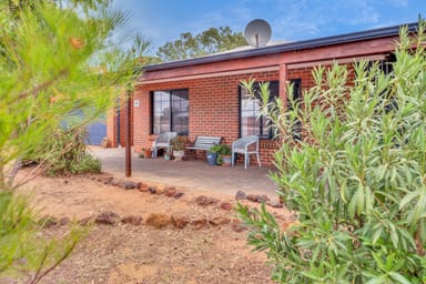 Property 50 Tersonia Way, Strathalbyn WA 6530 IMAGE 0