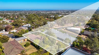 Property 27 Grandview Drive, Panorama SA 5041 IMAGE 0