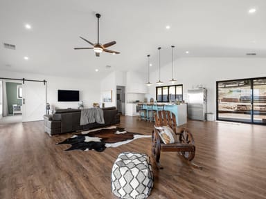 Property 120 Lakeside Drive, Chesney Vale VIC 3672 IMAGE 0