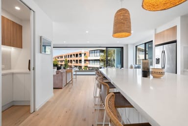 Property 26 Anchorage Avenue, Safety Beach VIC 3936 IMAGE 0
